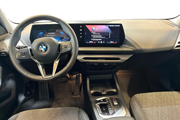 BMW 120 8 of 19