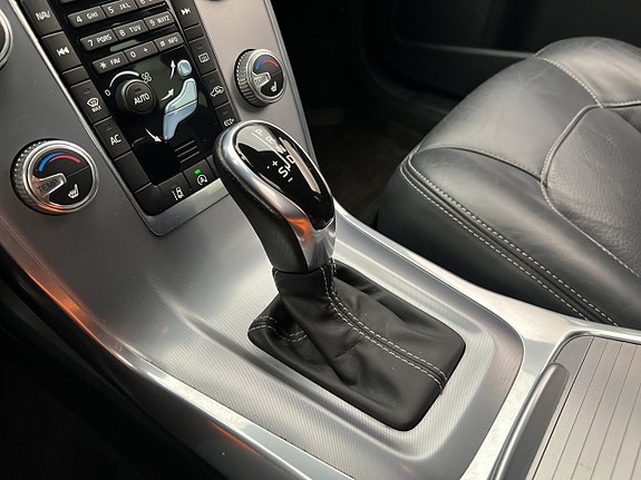 Volvo V70 18 of 30