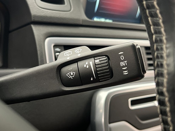 Volvo V70 26 of 30