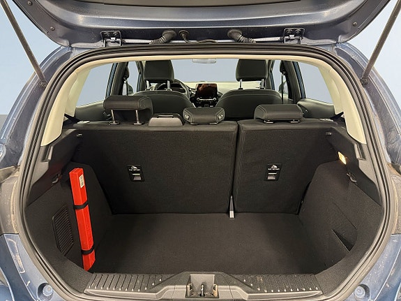 Ford Fiesta 12 of 18