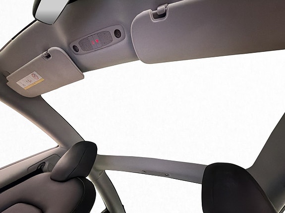 Tesla Model 3 17 of 30