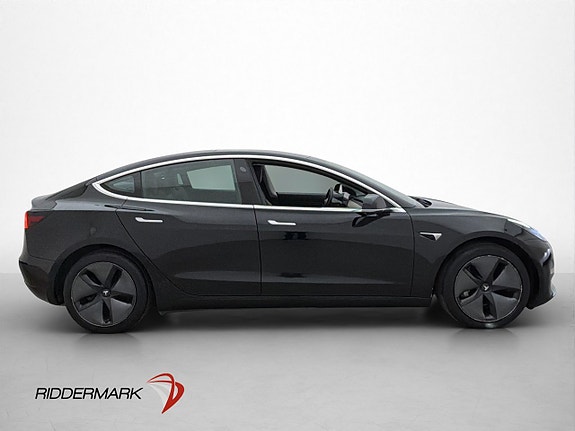 Tesla Model 3 10 of 30