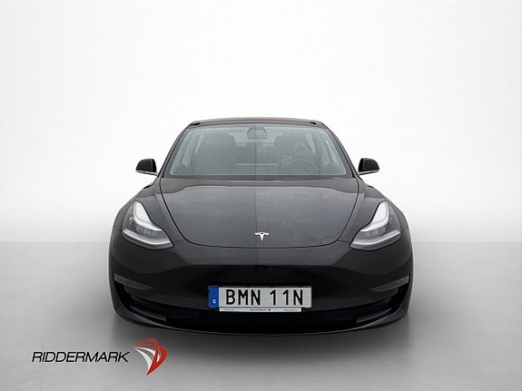 Tesla Model 3 3 of 30