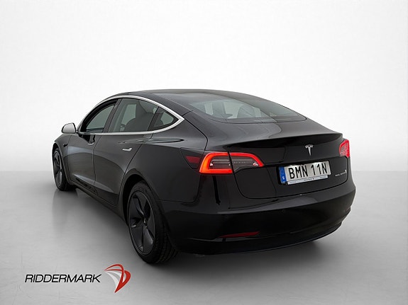 Tesla Model 3 6 of 30