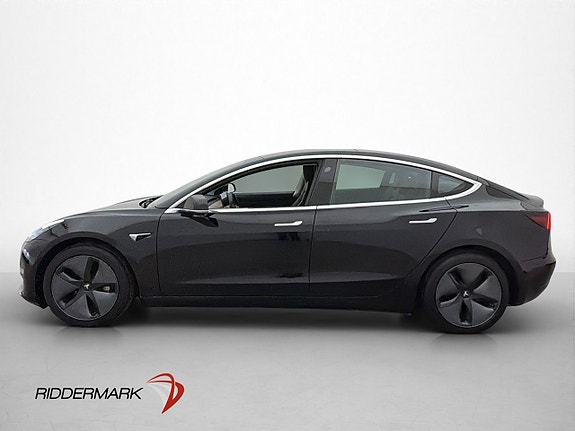 Tesla Model 3 5 of 30