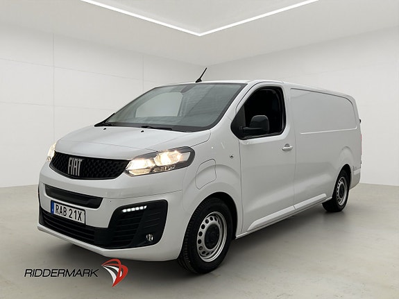 Fiat Scudo 3 of 25