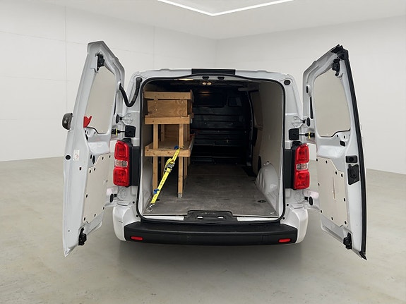 Fiat Scudo 11 of 25