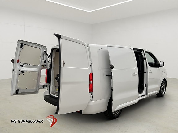 Fiat Scudo 10 of 25