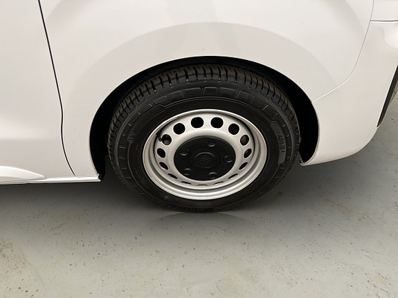 Fiat Scudo 25 of 25