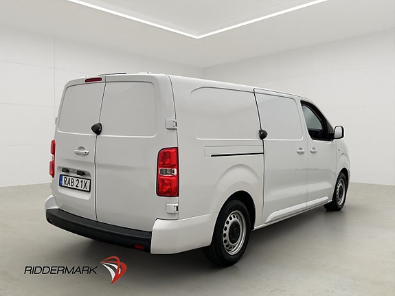 Fiat Scudo 9 of 25