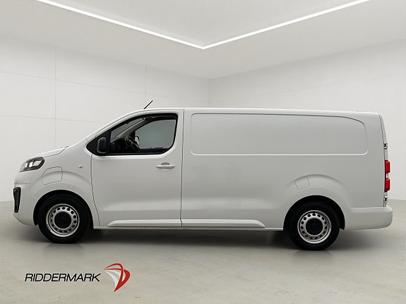 Fiat Scudo 6 of 25