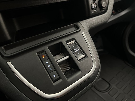 Fiat Scudo 19 of 25