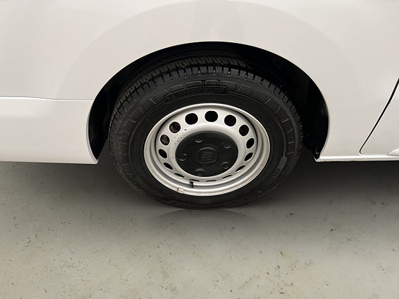Fiat Scudo 24 of 25