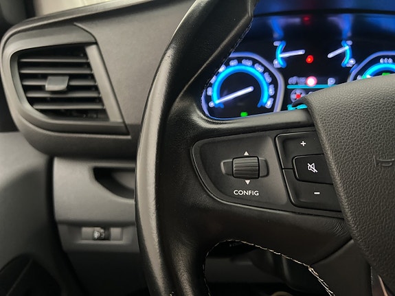 Fiat Scudo 14 of 25