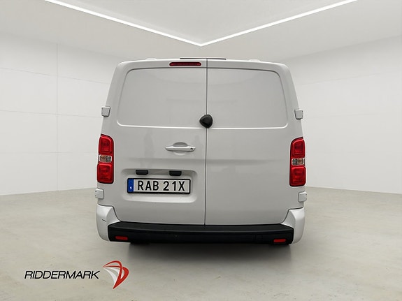Fiat Scudo 8 of 25