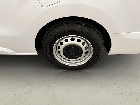 Fiat Scudo 23 of 25
