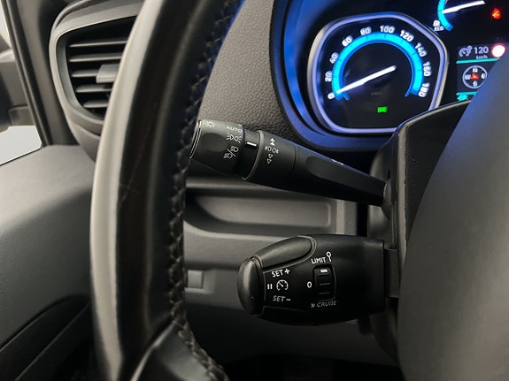 Fiat Scudo 13 of 25
