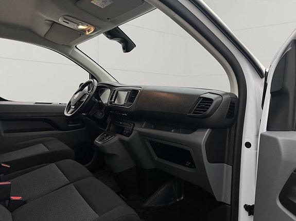 Fiat Scudo 21 of 25