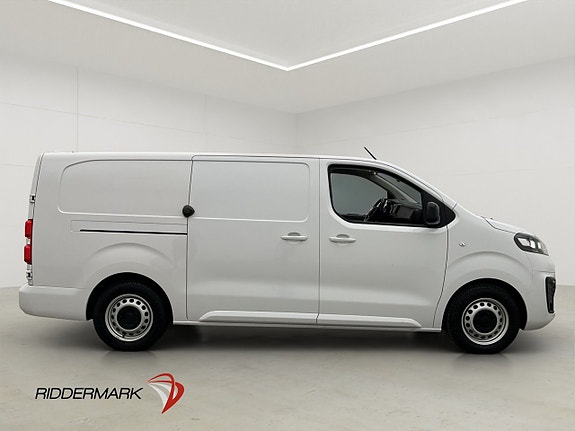Fiat Scudo 2 of 25