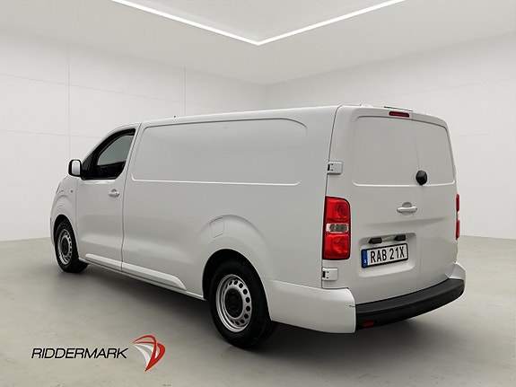 Fiat Scudo 7 of 25