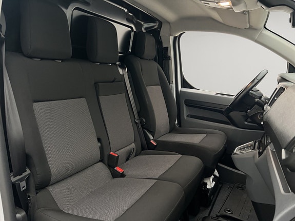 Fiat Scudo 20 of 25