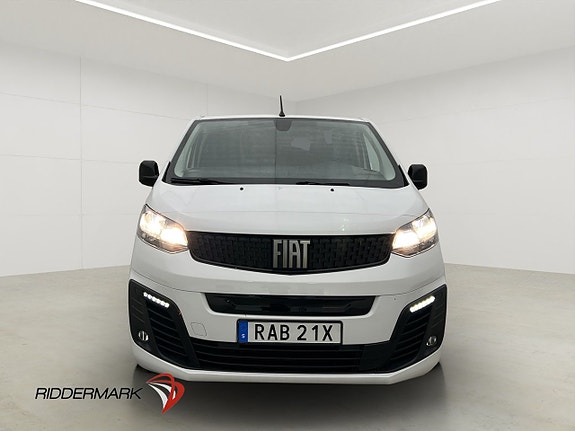 Fiat Scudo 5 of 25