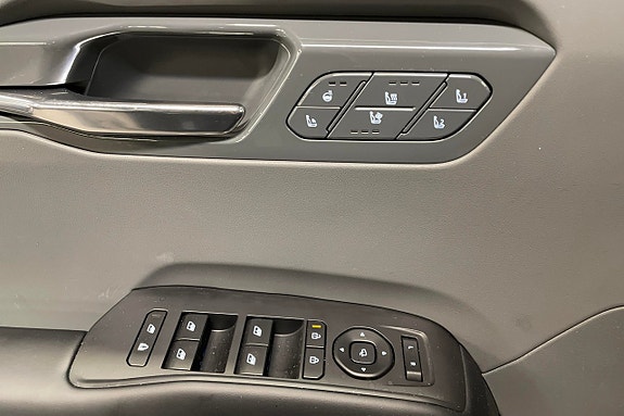 Kia EV9 21 of 30