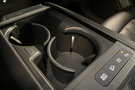 Kia EV9 20 of 30