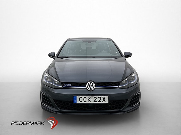 Volkswagen Golf I 2 of 30