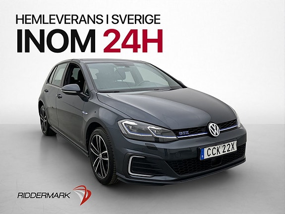 Volkswagen Golf I 3 of 30