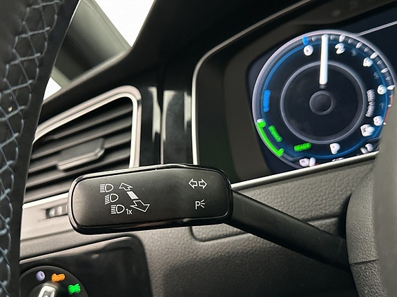 Volkswagen Golf I 22 of 30