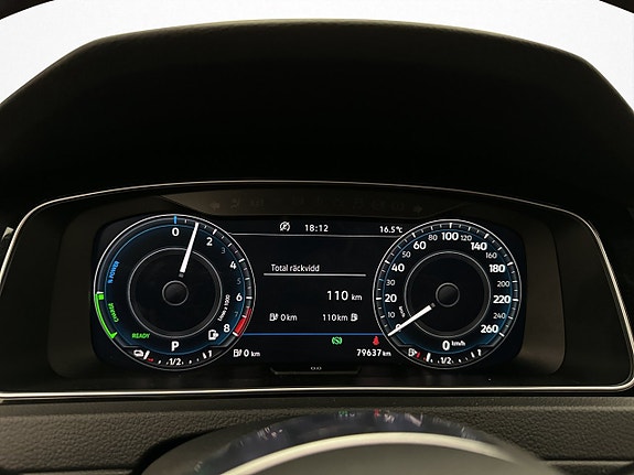 Volkswagen Golf I 20 of 30