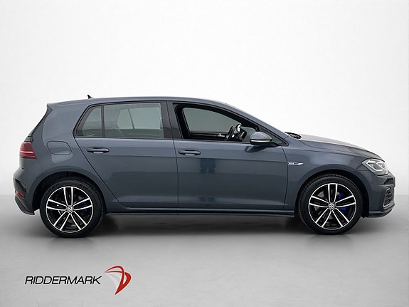 Volkswagen Golf I 6 of 30