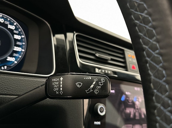 Volkswagen Golf I 23 of 30