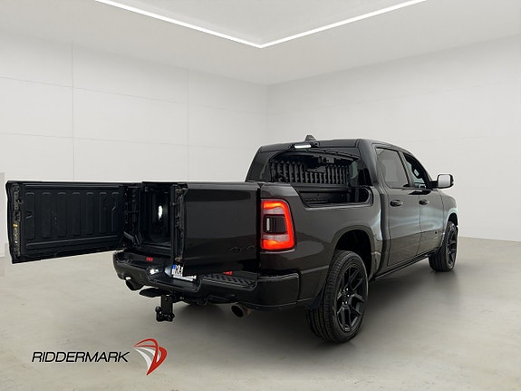 Dodge RAM 1500 12 of 30