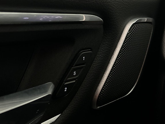 Dodge RAM 1500 19 of 30