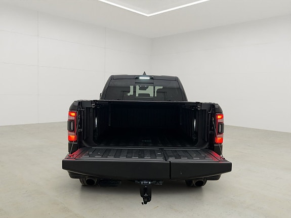 Dodge RAM 1500 15 of 30