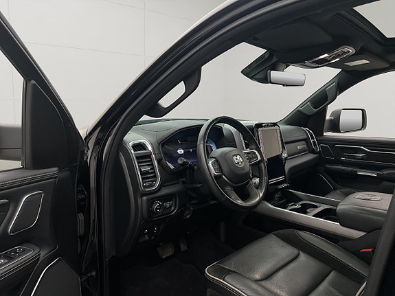 Dodge RAM 1500 16 of 30