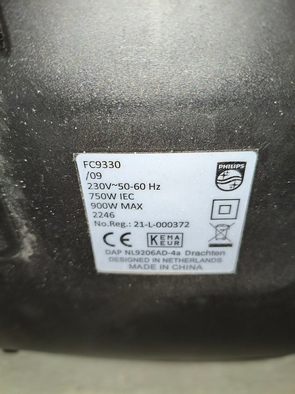 Product image 8 of 9