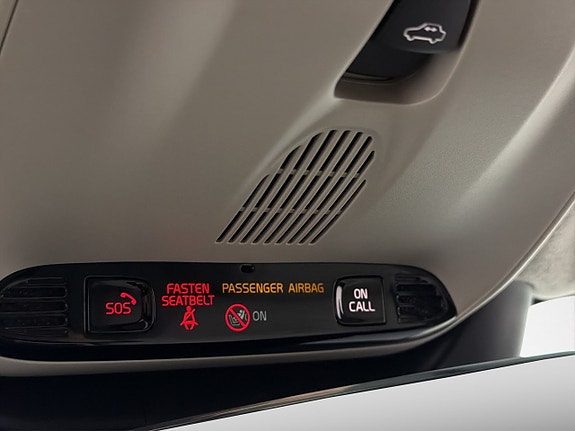 Volvo XC40 22 of 30