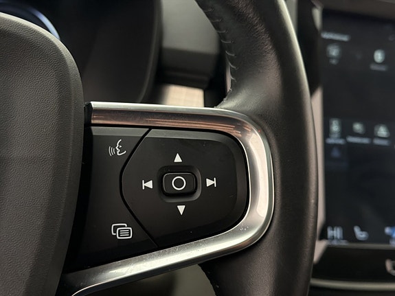 Volvo XC40 26 of 30