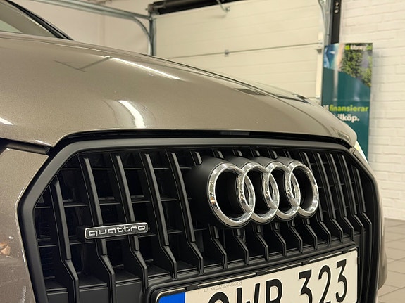 Audi A6 allroad 12 of 30