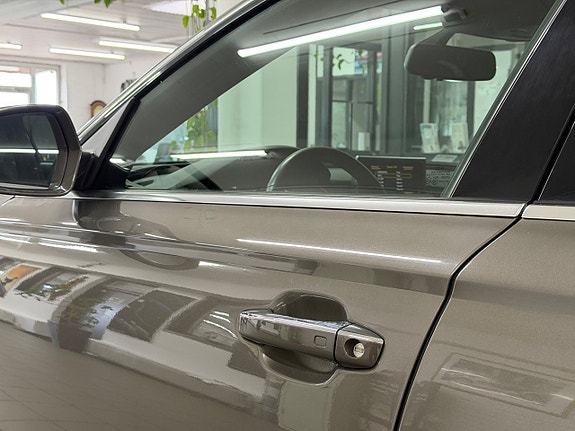 Audi A6 allroad 14 of 30