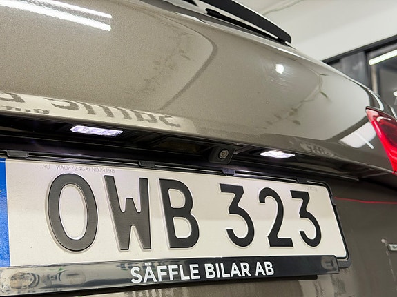 Audi A6 allroad 20 of 30