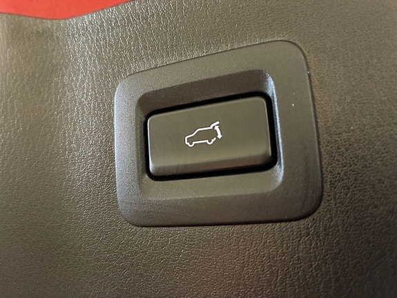 Mazda CX-5 9 of 20