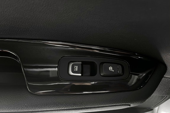Kia Optima 23 of 26