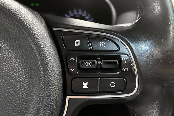 Kia Optima 25 of 26
