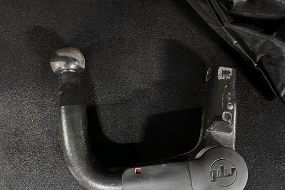 Kia Optima 18 of 26
