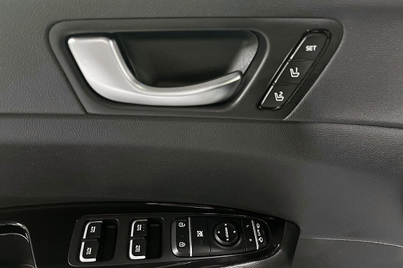 Kia Optima 21 of 26