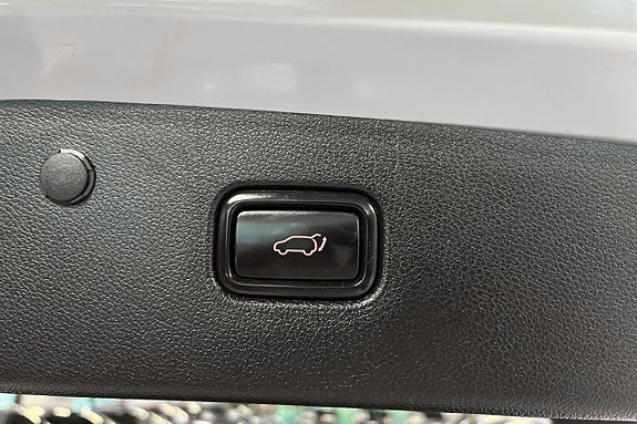 Kia Optima 19 of 26